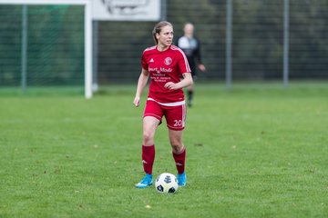Bild 282 - F Egenbuettel - Concordia : Ergebnis: 2:1